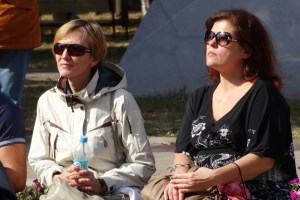 Полтава
